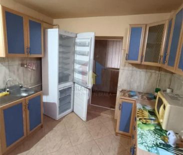 Inchiriere ap.2 camere, Calarasi - Tineretului, mobilat si utilat, ... - Photo 5
