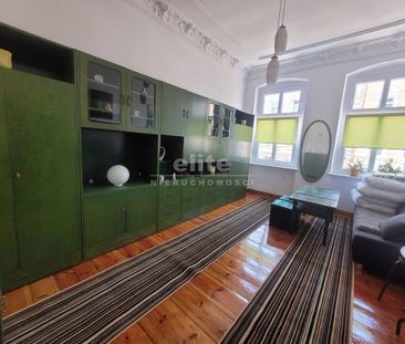 Szczecin, Śródmieście - Фото 1