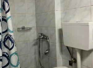 Studio/Γκαρσονιέρα για ενοικίαση - Χαλκίδα, - Photo 5