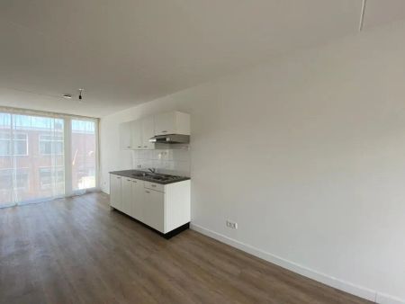 Maison Rapenlandstraat, Eindhoven - À Louer - Foto 2