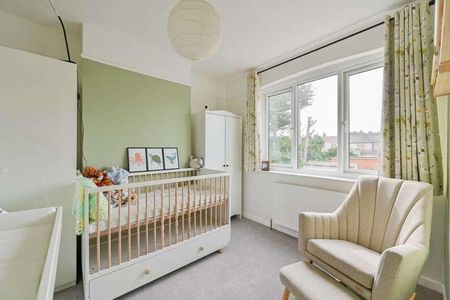 Eveline Road, Mitcham, CR4 - Photo 5