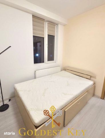 Apartament recent renovat cu 2 dormitoare! Iris, Cluj! - Fotografie 3
