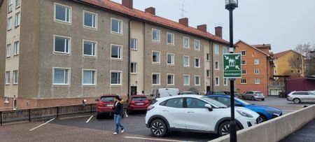 Borganäsvägen, Hedemora - Photo 3