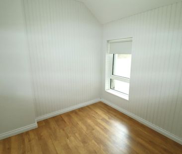 6 Morgans Terrace, Coalisland, BT71 4LA, Dungannon - Photo 2