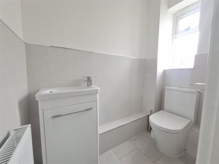 Juno Road, HEMEL HEMPSTEAD - Photo 5