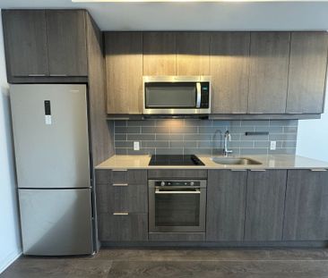 For Lease - 32 Forest Manor Road Unit# 1311, Toronto, Ontario - Photo 3