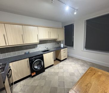 Inglewhite Road, Longridge - Photo 4