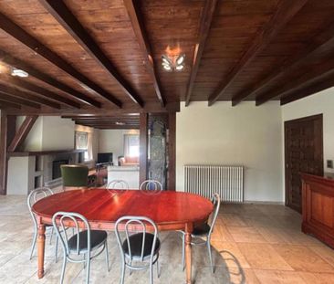 Huis te huur in Gent Sint-Amandsberg - foto 4