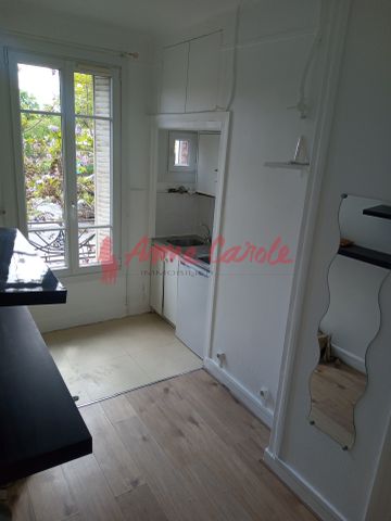 Puteaux la Défense - Photo 2