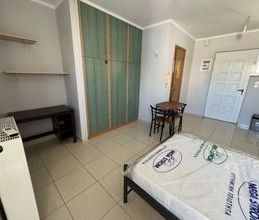Studio/Γκαρσονιέρα για ενοικίαση - Πάτρα, - Photo 5