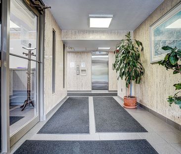 For Lease - 235 Grandravine Drive Unit# 201, Toronto, Ontario - Photo 5