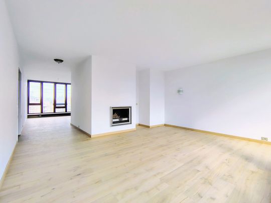 1150, Woluwe-Saint-Pierre - Foto 1