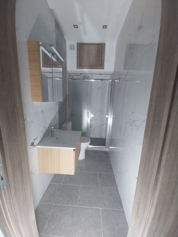 Studio/Γκαρσονιέρα για ενοικίαση Ανάληψη - Μπότσαρη (Ανάληψη - Μπότσαρη - Νέα Παραλία) - Φωτογραφία 3