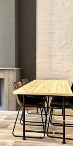 Biltstraat 95 A - Foto 3