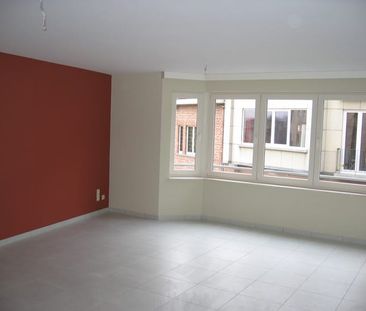 Appartement te huur - Foto 3
