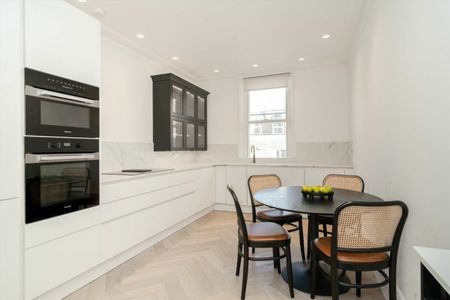 Warwick Road, SW5, London - Photo 4