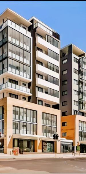 303/116 Princes Highway,Arncliffe,New South Wales 2205, Sydney - Photo 2