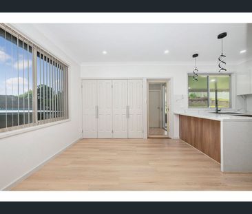 21 Invermore Close, Wallsend, NSW 2287 - Photo 4