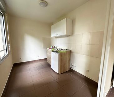 Appartement - 1 pièce - BEAUMONT - Photo 6