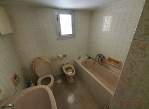 Διαμέρισμα για ενοικίαση - Καλλιθέα, - Photo 3