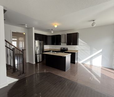 For Lease - 168 Durhamview Crescent, Whitchurch-Stouffville, Ontario - Photo 6