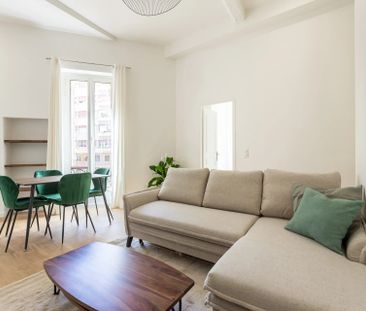 Location Appartement 2 pièces 36m² MARSEILLE 2ème - Photo 4