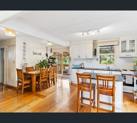 101 Chippendale Street, Claremont, Tas 7011 - Photo 3