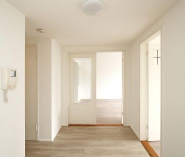 Segbroeklaan 592 - Photo 4