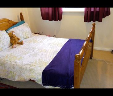 3 Bed Semi-Detached House, Tollemache Avenue, LE4 - Photo 5