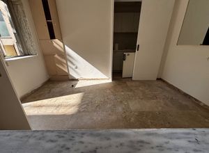 Studio/Γκαρσονιέρα για ενοικίαση - Καλαμαριά, - Photo 1