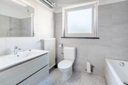 Losone, appartamento 3.5 locali, disponibile da subito - Foto 3