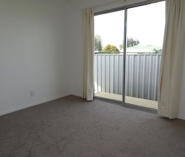 Kia Toa Lane, Saint Leonards - Photo 3