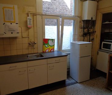 Kamer Brugstraat, Den Bosch huren? - Photo 4
