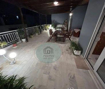 Διαμέρισμα για ενοικίαση Ανάληψη (Βόλος) - Φωτογραφία 3