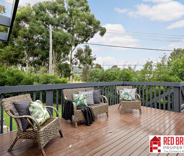 5 Bride Place, Mawson ACT 2607 - House For Rent | Domain - Photo 6
