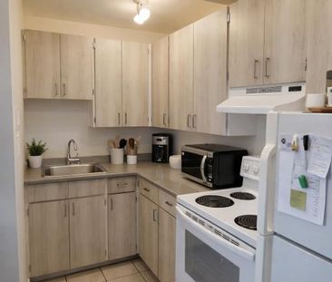 2 ½ LIBRE LE 1ER JUILLET - Photo 3