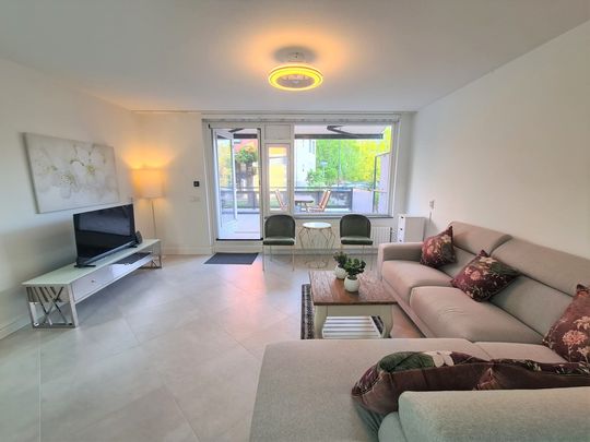 Parmentierweg 53 - Photo 1