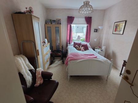 Vasavägen, Eskilstuna - Photo 3