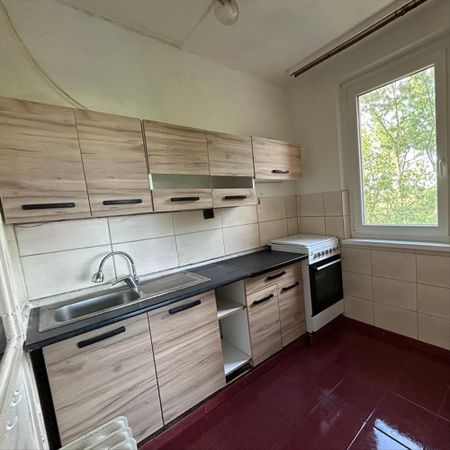 Kiadó jó állapotú panel lakás - Nyíregyháza - Photo 3