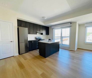 For Lease - 470 Beresford Path Unit# 9, Oshawa, Ontario - Photo 6