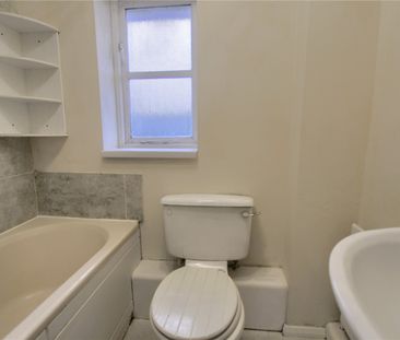 3 bed semi-detached house to rent in Broadstone, Marton-in-clevelan... - Photo 6