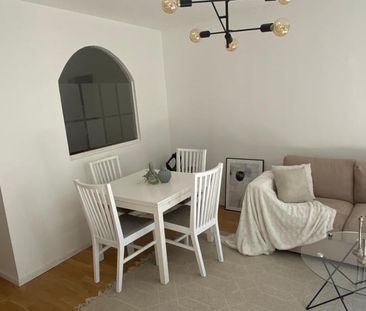 Logdansvägen, Sundbyberg - Photo 6