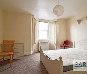 Dean Street, Brighton, East Sussex, BN1 3EG - Photo 4