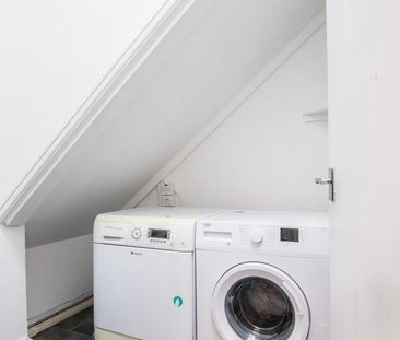 1 bedroom terraced house to rent - Photo 3