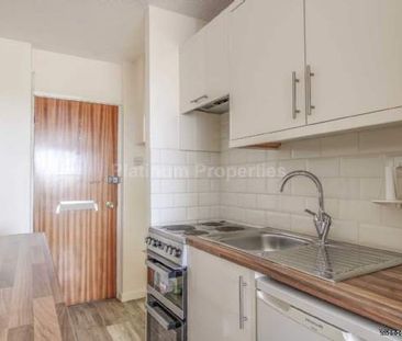 1 bedroom property to rent in Cambridge - Photo 6