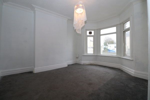 St. Andrews Road, Clacton-on-Sea, CO15, Property for rent - Photo 1