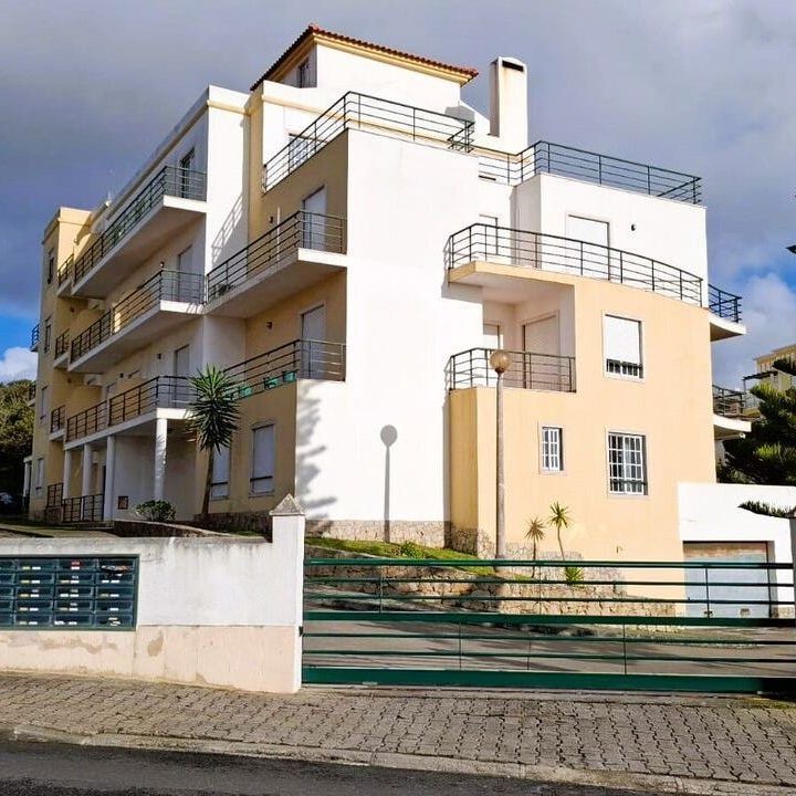 Lisboa, Lisbon 2655 - Photo 1