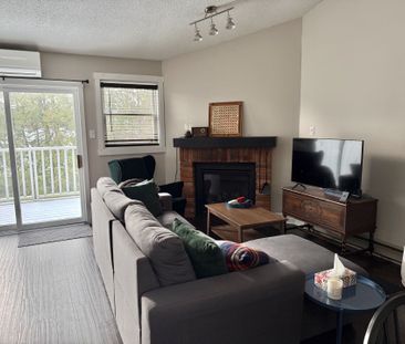 For Lease - 439 Oxbow Crescent, Collingwood, Ontario - Photo 4