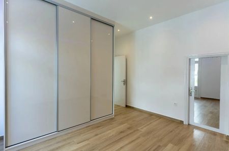 Διαμέρισμα για ενοικίαση Φιλοπάππου (Ιστορικό Κέντρο) - Φωτογραφία 3