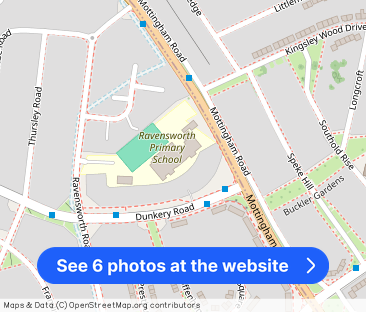 Mottingham Road London SE9 - Photo 1